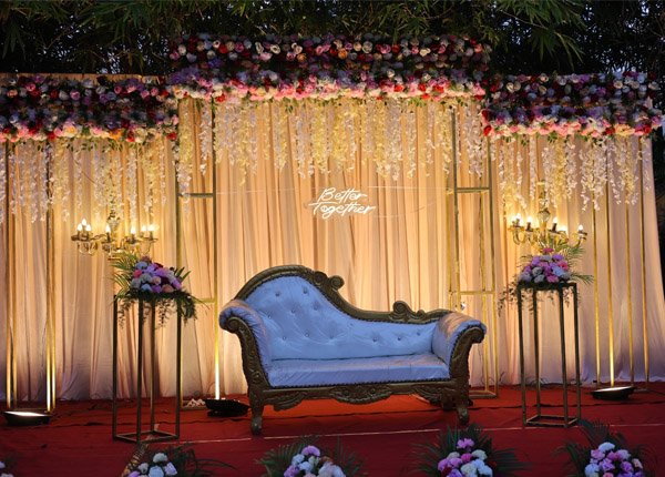VASMA Private Limited