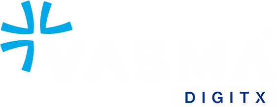 Premium Logo Design
